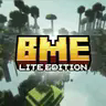 BM: Exosphere Lite汉化包