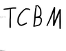 TCBM