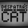 德斯帕特拉的CRT - Despatra's CRT