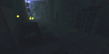 2026-01-20_20.25.49.jpg