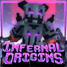 Infernal Origins汉化包