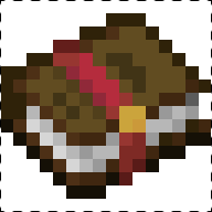 JAVALINK