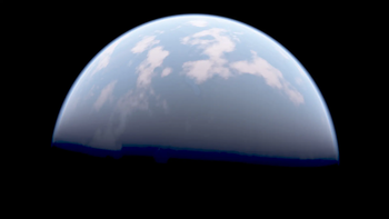 2026-10-05_23.35.27.png