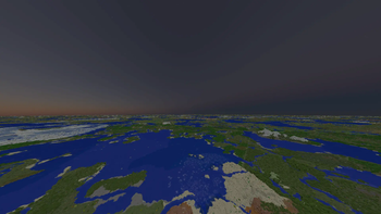 2026-10-05_23.33.22.png