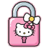 简单的锁 - SimpleLocks