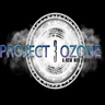 Project Ozone 3 A New Way Forward汉化包