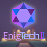 EnigTech 2