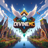 DivineMC Gravity