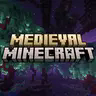 Medieval MC [FORGE] MMC3汉化包