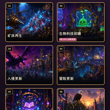 更新路线图03