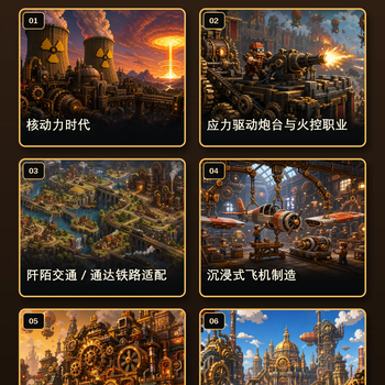 更新路线图02