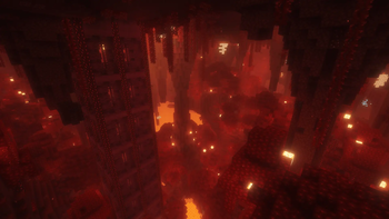 2025-09-10_00.45.01.png