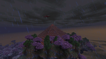 2025-09-10_01.17.48.png