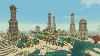 2025-09-09_02.17.50.png