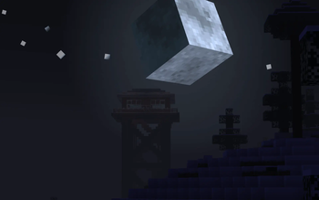 image_25.png