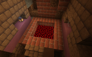 image_41.png