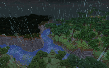 image_48.png