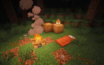 image_43.png