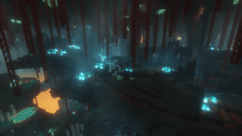 2025-09-10_00.50.32.png