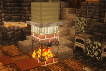 连接 - Concatenation