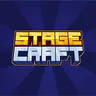StageCraft | BisectStudios汉化包