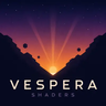 夜行蝠 - Vespera
