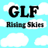 GLF 2 Rising Skies汉化包