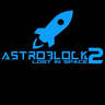 Astroblock 2 - 迷失太空 - Astroblock 2 - Lost in Space
