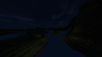 2026-06-25_16.27.39.png