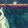 Spectrum Shaders