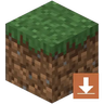 MCParser