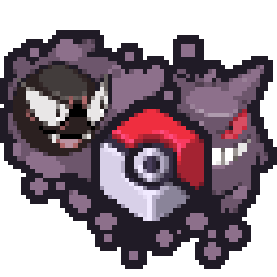 方块宝可梦 (Cobblemon) SMP - Cobblemon SMP