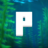 Pholas 光影 - Pholas Shaders