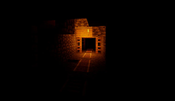 mineshaft.png