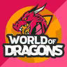 World of Dragons (wod)汉化包