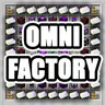 Omnifactory汉化包