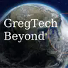 GregTech: Beyond汉化包