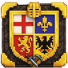 中世纪欧洲冒险 - Medieval Europe Adventures