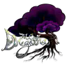 RLCraft Dregora汉化包