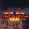 Prominence™ I（旧版） - Prominence™ I (Legacy)
