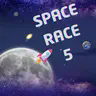 Space Race 5汉化包