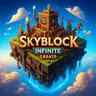 Create: Skyblock Infinite汉化包