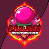 Project Overpowered - Skyblock汉化包