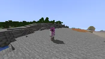 Kiwi 像素阴影光影 - Kiwi Shader
