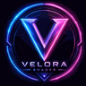 维洛拉光影涡轮版 - velora shader turbo