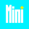 迷你增强版 - Mini Plus
