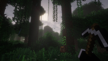 满意保证 - Satisfaction Guaranteed