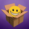 Smiley's Collection