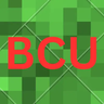 BCU 阴影 - BCU shades