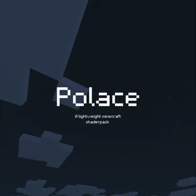 波兰 - Polace